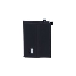 Oppo Reno 10 Pro Plus CPH2521 Batteri OEM