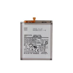 Samsung Galaxy A41 A415F Batteri OEM