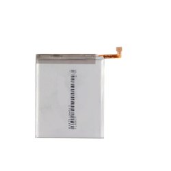 Samsung Galaxy A41 A415F Batteri OEM