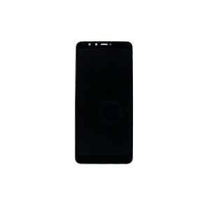 Huawei Y9 (2018) Sk�rm uden ramme Display og Digitizer