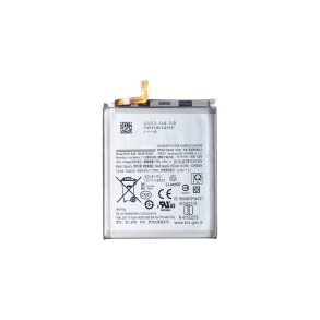 Samsung Galaxy A52 5G A526B / Samsung Galaxy A52 A525F / Samsung Galaxy A52s A528B / Samsung Galaxy S20 FE 5G G781B / Samsung Galaxy S20 FE G780F Batteri OEM