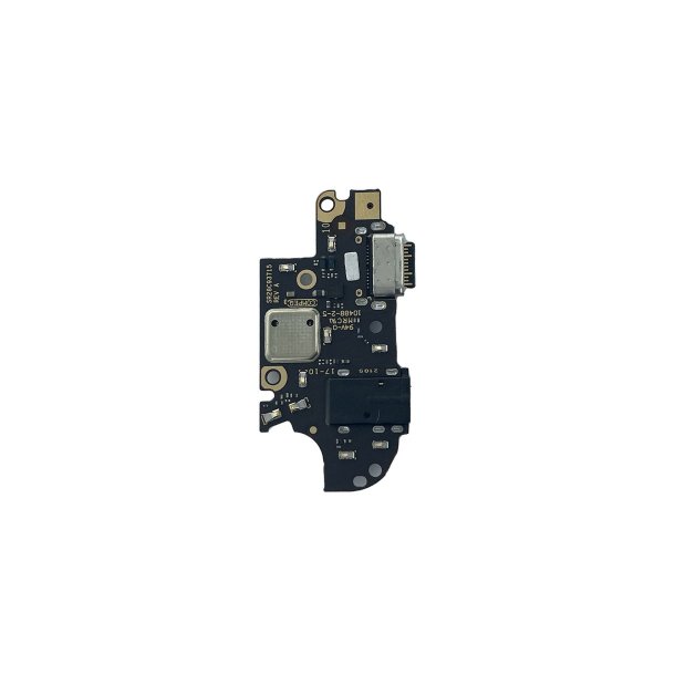 Motorola Moto G ladeprint Charging board Original