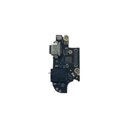 Motorola Moto G ladeprint Charging board Original