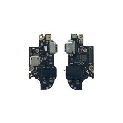 Motorola Moto G ladeprint Charging board Original