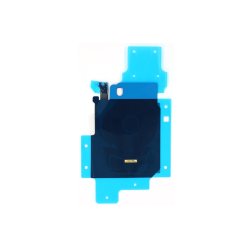 Samsung Galaxy S20 5G G981B / Samsung Galaxy S20 G980F NFC/ tr�dl�s opladning