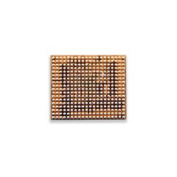 iPhone XR / iPhone XS power IC