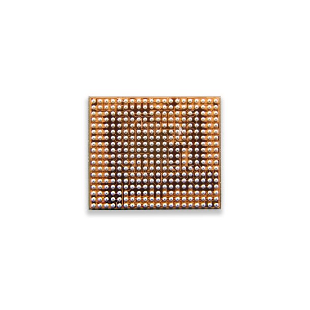 iPhone XR / iPhone XS power IC