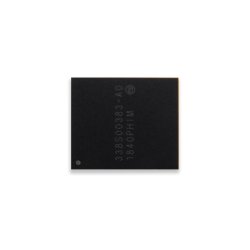 iPhone XR / iPhone XS power IC
