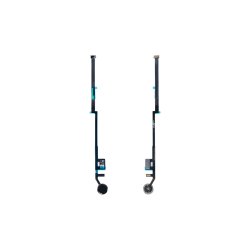 iPad 10.2 (2021) 9th Generation reservedel