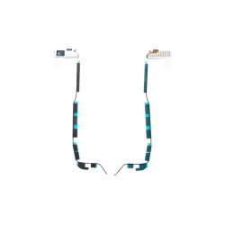 iPad 10.2 (2021) 9th Generation WiFi-antenne