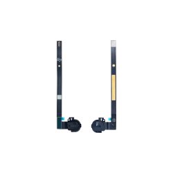 iPad 10.2 (2021) 9th Generation Ladestik OEM