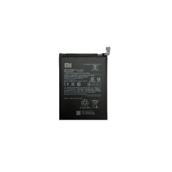 Xiaomi Redmi 9T Batteri OEM