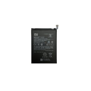 Xiaomi Redmi 9T Batteri OEM