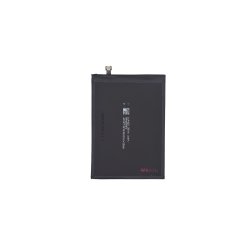 Xiaomi Redmi 9T Batteri OEM