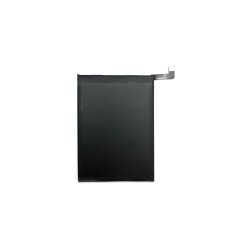 Batteri til Xiaomi Redmi Note 9 Pro / Redmi Note 10 Pro OEM