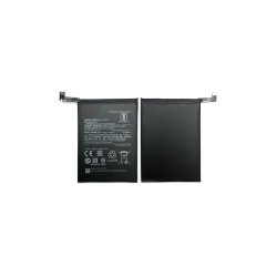 Batteri til Xiaomi Redmi Note 9 Pro / Redmi Note 10 Pro OEM