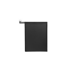 Xiaomi Mi 10T 5G / Xiaomi Mi 10T Pro 5G Batteri OEM