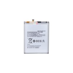 Samsung Galaxy A22 A225F / Samsung Galaxy A31 A315F / Samsung Galaxy A32 4G A325F Batteri OEM