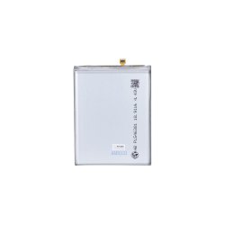 Samsung Galaxy A22 A225F / Samsung Galaxy A31 A315F / Samsung Galaxy A32 4G A325F Batteri OEM