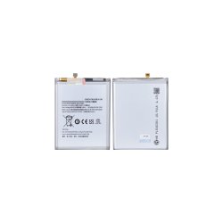 Samsung Galaxy A22 A225F / Samsung Galaxy A31 A315F / Samsung Galaxy A32 4G A325F Batteri OEM