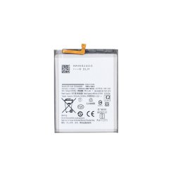Samsung Galaxy A32 5G A326B / Samsung Galaxy A42 5G A426 / Samsung Galaxy A72 5G A726B / Samsung Galaxy A72 A725F / Samsung Galaxy M22 M225F / Samsung Galaxy M32 M325F Batteri OEM