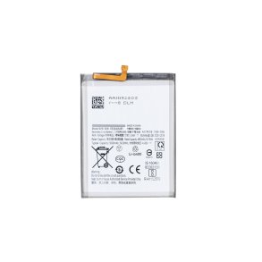 Samsung Galaxy A32 5G A326B / Samsung Galaxy A42 5G A426 / Samsung Galaxy A72 5G A726B / Samsung Galaxy A72 A725F / Samsung Galaxy M22 M225F / Samsung Galaxy M32 M325F Batteri OEM