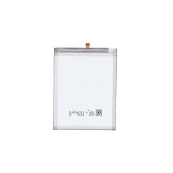 Samsung Galaxy A32 5G A326B / Samsung Galaxy A42 5G A426 / Samsung Galaxy A72 5G A726B / Samsung Galaxy A72 A725F / Samsung Galaxy M22 M225F / Samsung Galaxy M32 M325F Batteri OEM