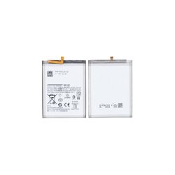 Samsung Galaxy A32 5G A326B / Samsung Galaxy A42 5G A426 / Samsung Galaxy A72 5G A726B / Samsung Galaxy A72 A725F / Samsung Galaxy M22 M225F / Samsung Galaxy M32 M325F Batteri OEM
