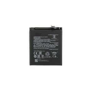 Xiaomi Mi 10 Lite 5G Batteri OEM
