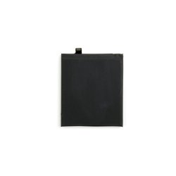 Xiaomi Mi 10 Lite 5G Batteri OEM