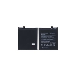 Xiaomi Mi 10 Lite 5G Batteri OEM