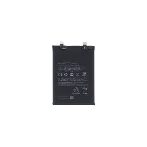 Xiaomi Redmi Note 11 Pro / Xiaomi Redmi Note 11 Pro 5G Batteri OEM
