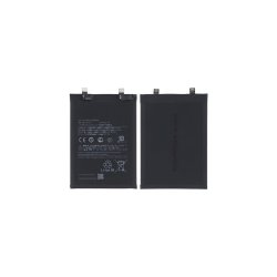 Xiaomi Redmi Note 11 Pro / Xiaomi Redmi Note 11 Pro 5G Batteri OEM