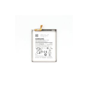 Samsung Galaxy Note 10 Lite N770F/ DS Batteri OEM