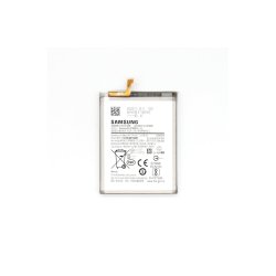 Samsung Galaxy Note 10 Lite N770F/ DS Batteri OEM