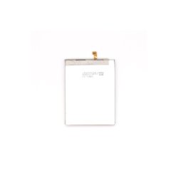 Samsung Galaxy Note 10 Lite N770F/ DS Batteri OEM