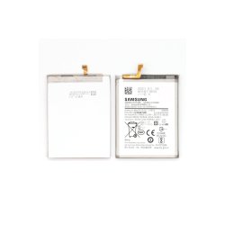 Samsung Galaxy Note 10 Lite N770F/ DS Batteri OEM