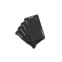 Qianli reballing-platform til midterramme til iPhone 13 Series