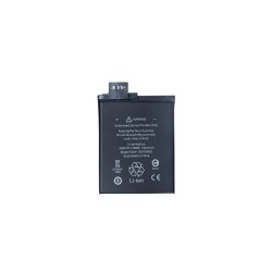 iPod Touch 6 Batteri OEM
