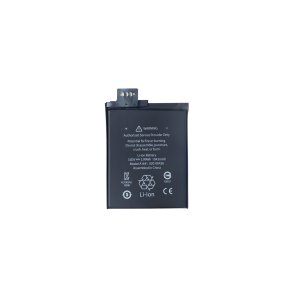 iPod Touch 6 Batteri OEM