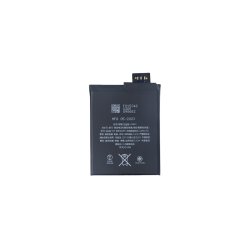 iPod Touch 6 Batteri OEM