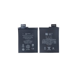iPod Touch 6 Batteri OEM