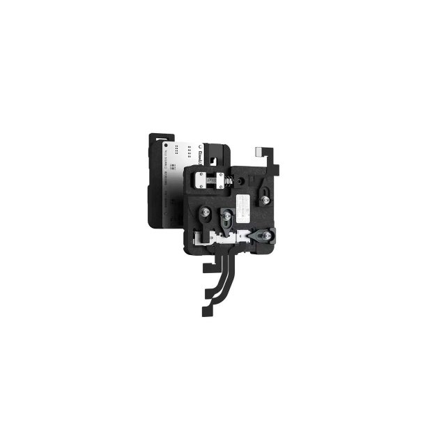 Qianli Face ID-v�rkt�j til iPhone X,11, 12 Series