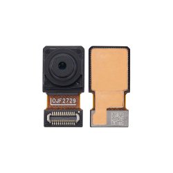 Xiaomi Redmi Note 11 Pro 5G Frontkamera 16MP Wide OEM