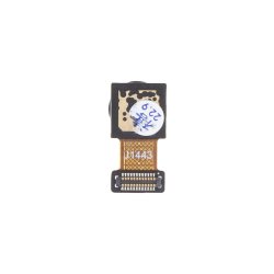 Xiaomi Redmi Note 11 Pro 5G Bagkamera 8MP Ultrawide OEM