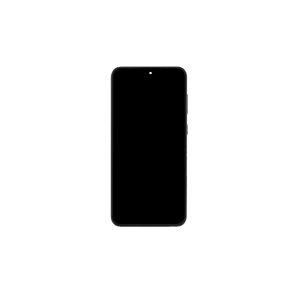 Samsung Galaxy S23+ S916B Sk�rm med ramme Gr�n Display og Digitizer Service Pack