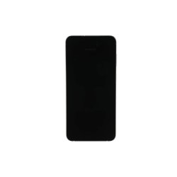 Samsung Galaxy S23+ S916B Sk�rm med ramme Cream Display og Digitizer
