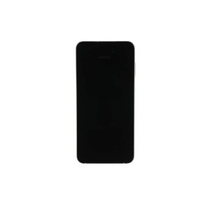 Samsung Galaxy S23+ S916B Sk�rm med ramme Cream Display og Digitizer