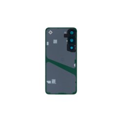 Samsung Galaxy S23 S911B bagcover Lavender med linse Original