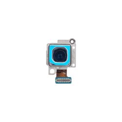 Samsung Galaxy S23 S911B / Samsung Galaxy S23+ S916B Bagkamera 10MP Telephoto OEM
